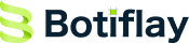 Botiflay logo
