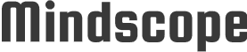 Mindscope