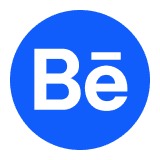 behance-logo