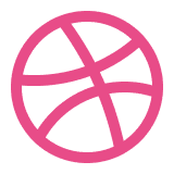 dribble-logo