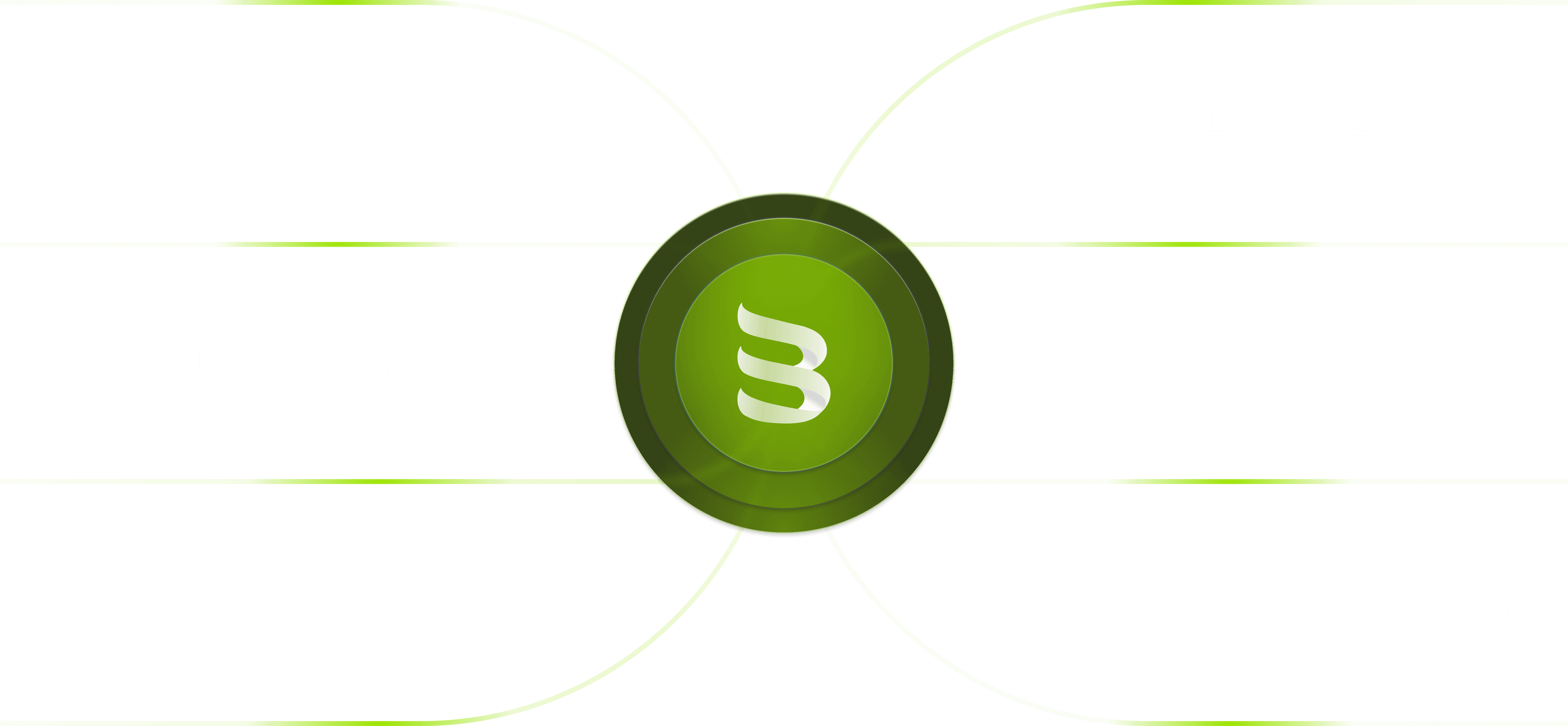 service-image-desktop