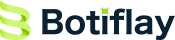Botiflay logo