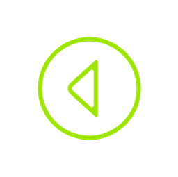 PAUSE OR CANCEL ANYTIME