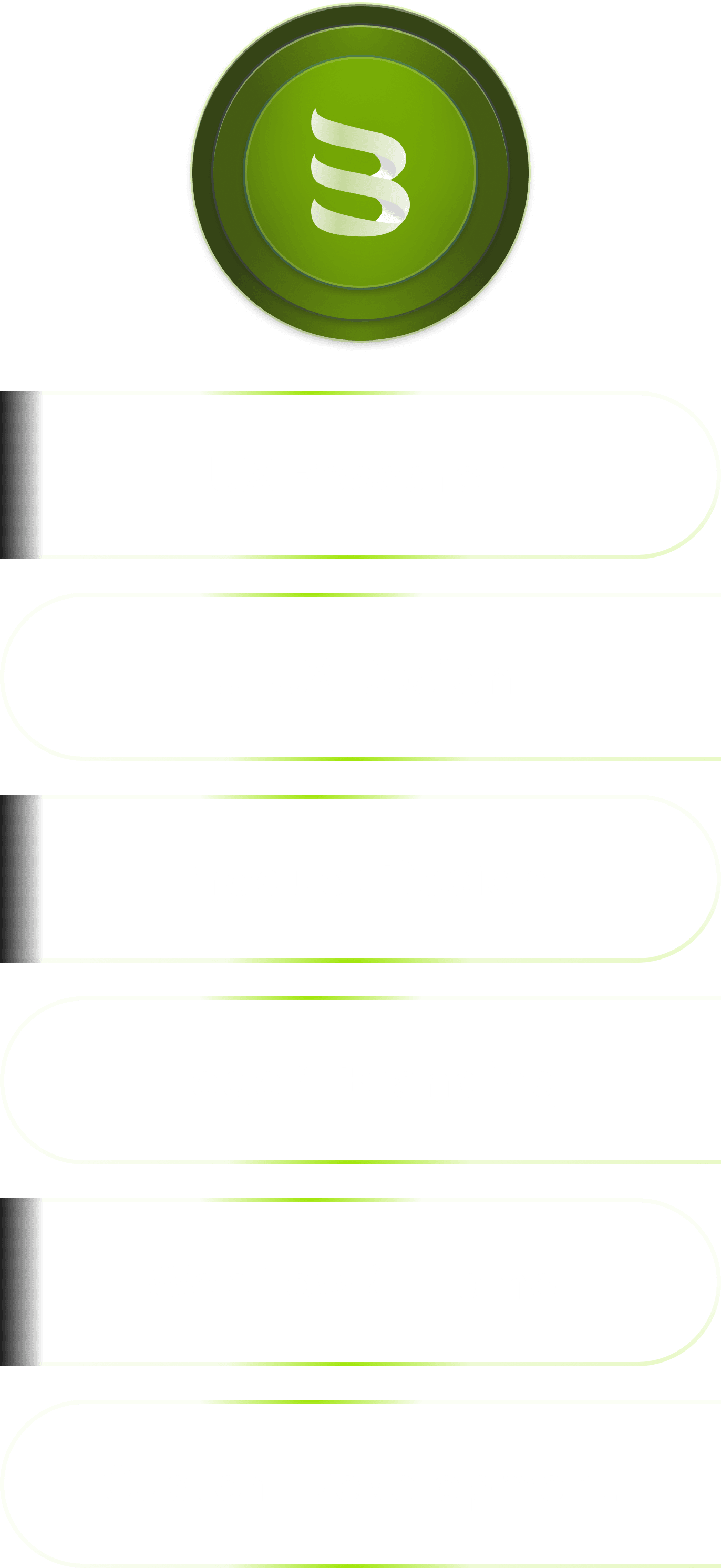 service-image-mobile