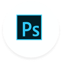 adobe-photoshop