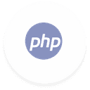 php