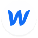 webflow